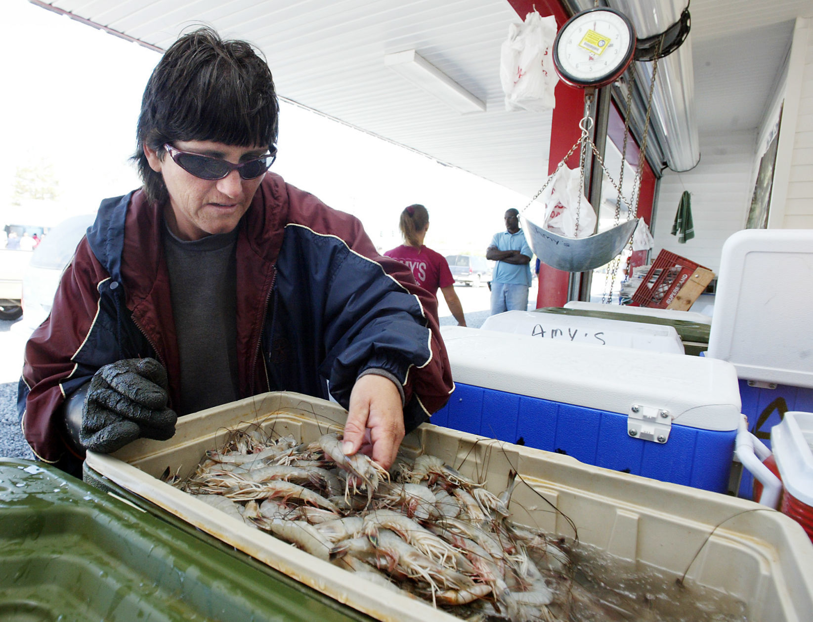 2005-After-Katrina-107